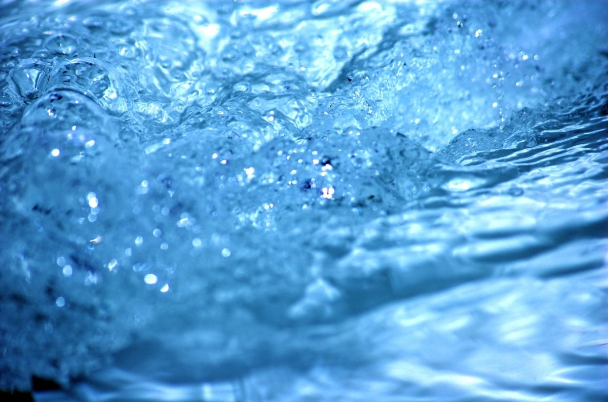 Pool Filtertechnik | Poolstark.de